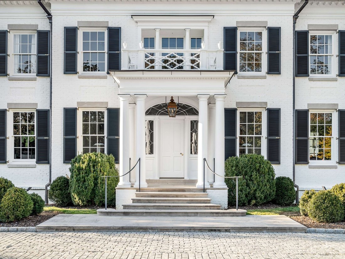House in Nashville, Tennessee, United States 4 - 18113299
