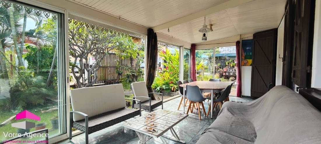 Villa in France 4 - 18115019
