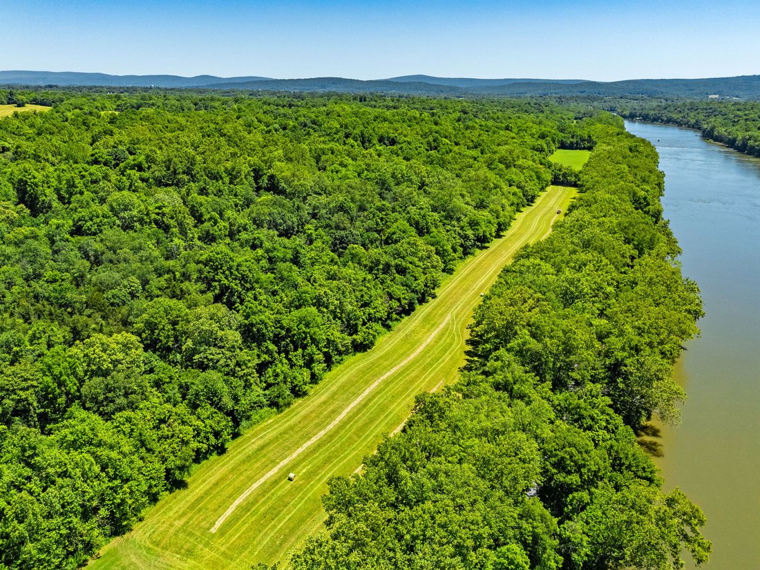 Land in Sharpsburg, Maryland, United States 5 - 18109928