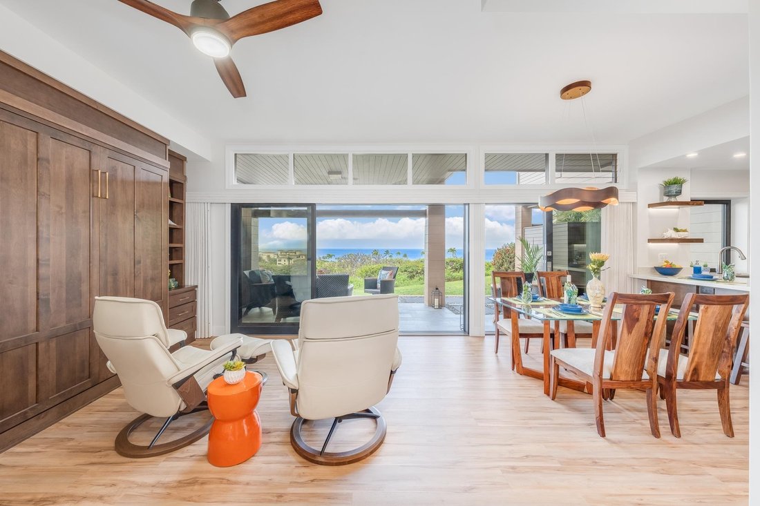 House in Lahaina, Hawaii, United States 4 - 18115456