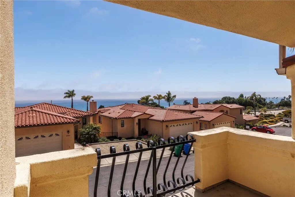 Condo in Pismo Beach, California, United States 3 - 17988517