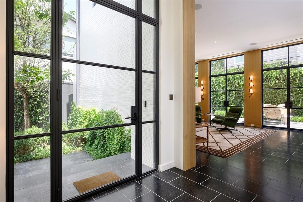 House in Dallas, Texas, United States 5 - 18114110
