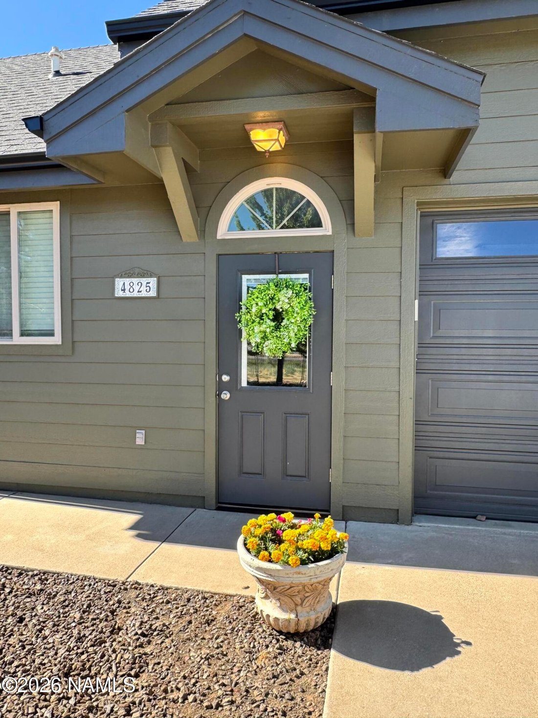 House in Flagstaff, Arizona, United States 5 - 17966175
