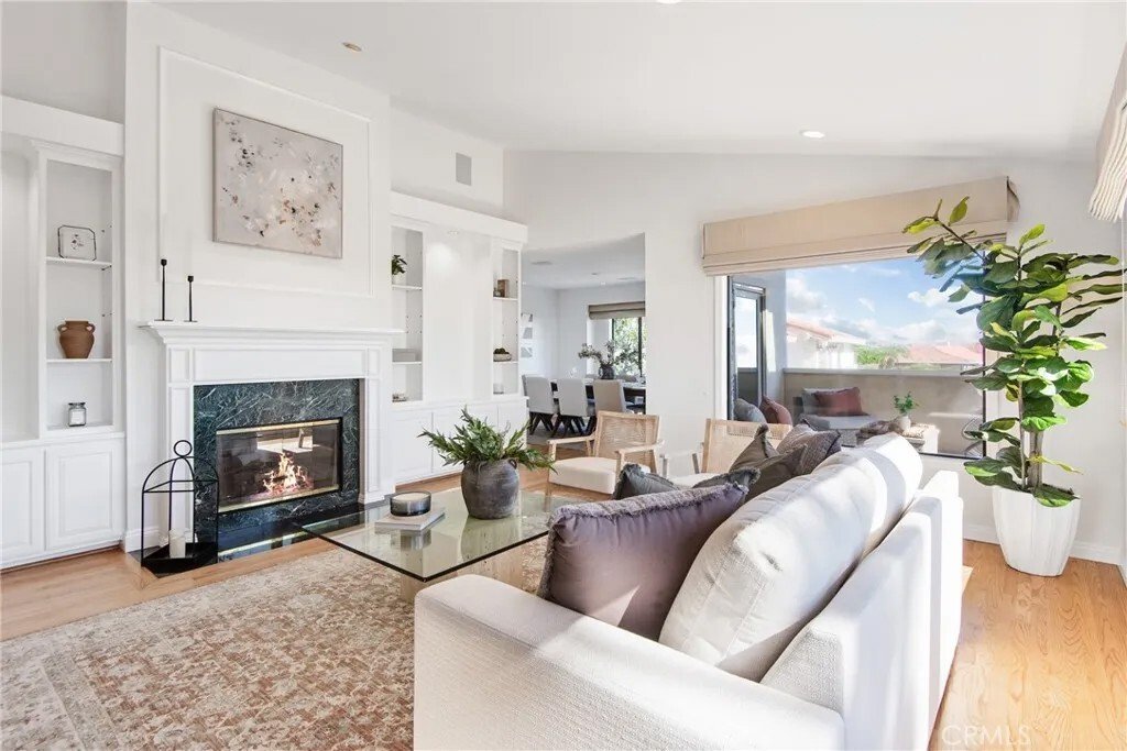 House in Rolling Hills, California, United States 3 - 17855373