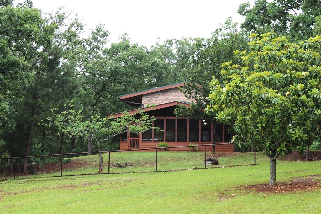 House in Ben Wheeler, Texas, United States 4 - 18114118