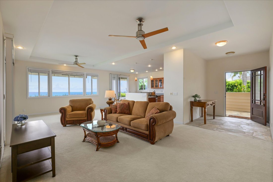 House in Kailua-Kona, Hawaii, United States 4 - 18112969