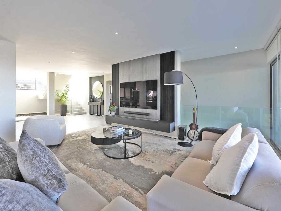 House in Western Cape, South Africa 5 - 18114522