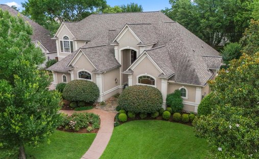 Casa a Spring, Texas, Stati Uniti 1