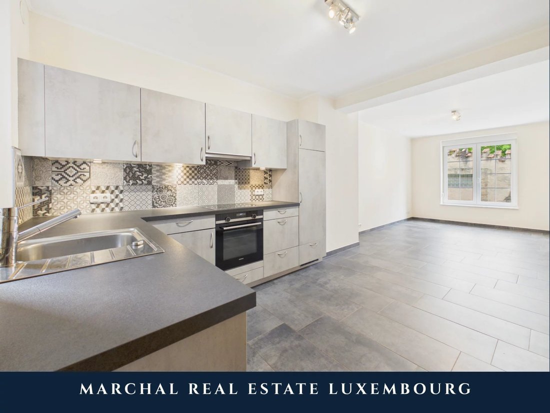 House in Wormeldange, Grevenmacher, Luxembourg 3 - 18111378
