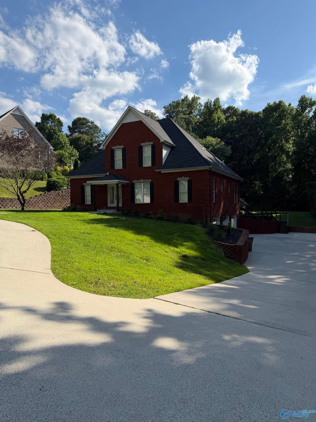 House in Decatur, Alabama, United States 1 - 18112440