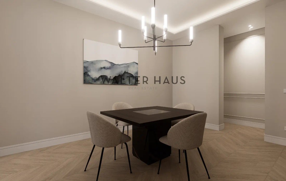 Apartment in Centro, Madrid, Spain 3 - 18111611