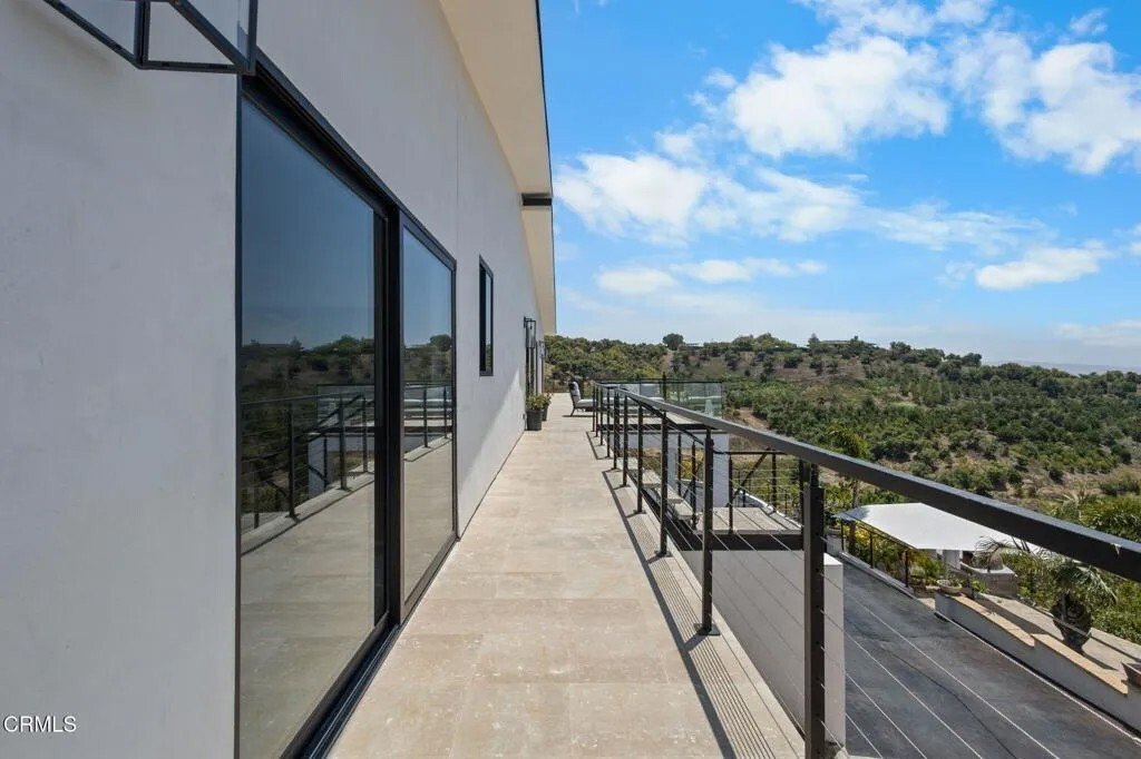 House in Somis, California, United States 5 - 18112842