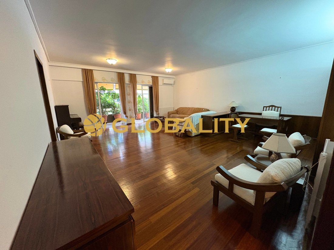 Apartment in 1st District of Athens, Athens, Greece 3 - 18110333