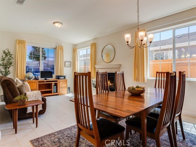 House in Santa Maria, California, United States 5 - 18110887
