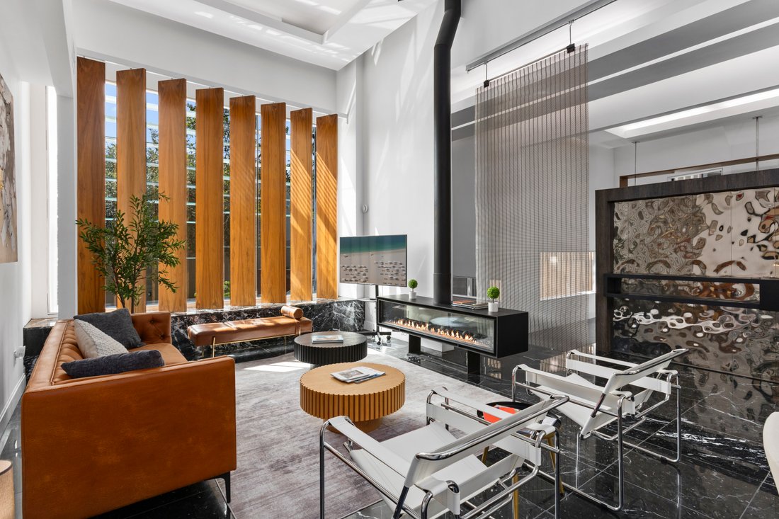 House in San Antonio, Texas, United States 1 - 18112289