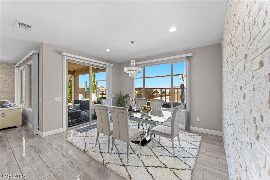 House in Henderson, Nevada, United States 5 - 18112749