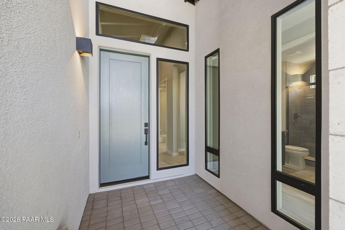 House in Prescott Valley, Arizona, United States 4 - 18113042