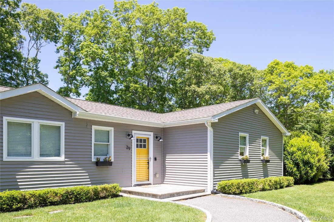 House in Syracuse, New York, United States 4 - 18111595