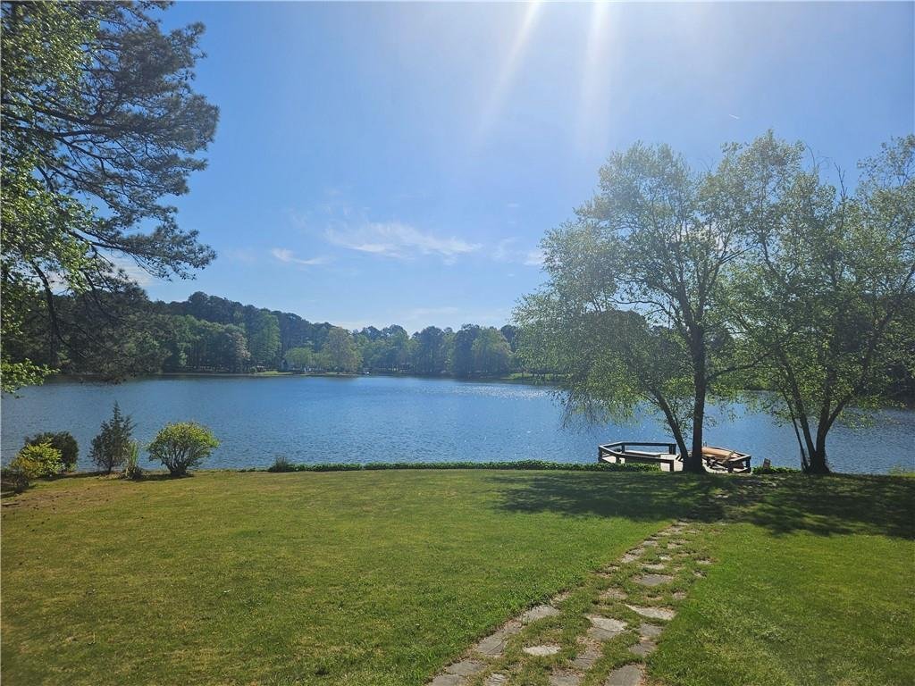 House in Oxford, Georgia, United States 2 - 18113221