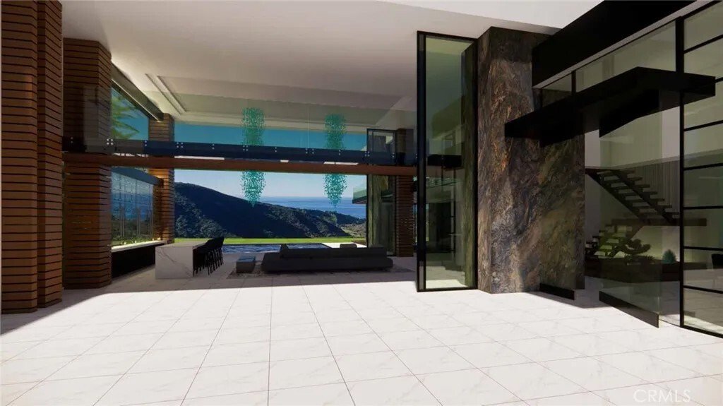 House in Laguna Niguel, California, United States 2 - 17282968