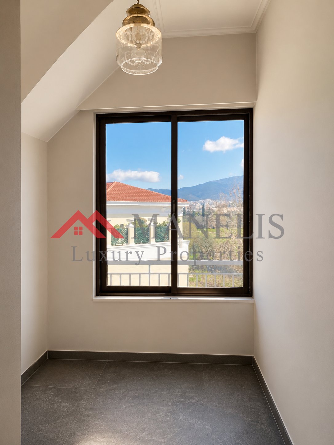 Apartment in 1st District of Athens, Athens, Greece 5 - 18110654