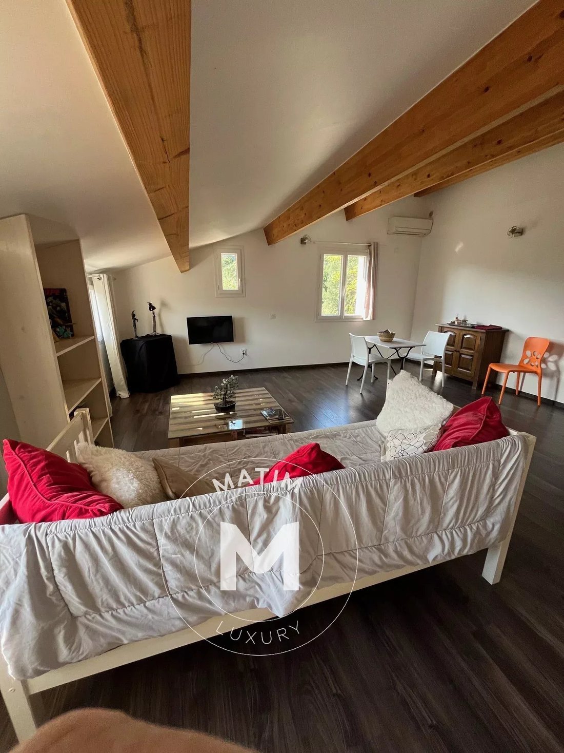 House in Ville-di-Pietrabugno, Corsica, France 5 - 18114599