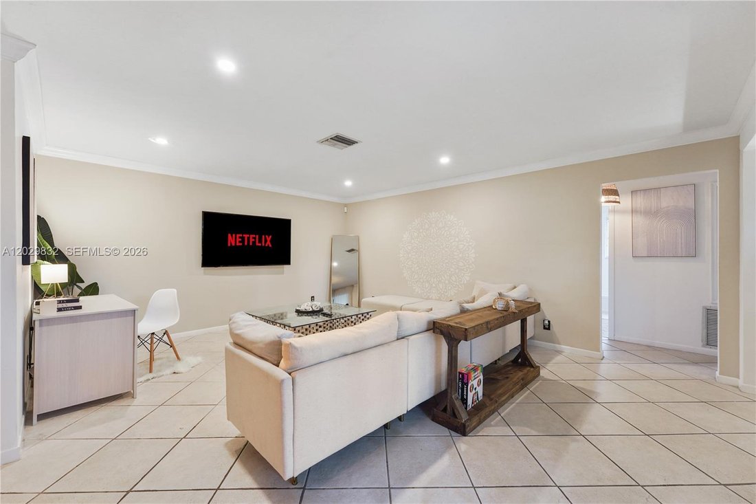 House in Fort Lauderdale, Florida, United States 3 - 18113115