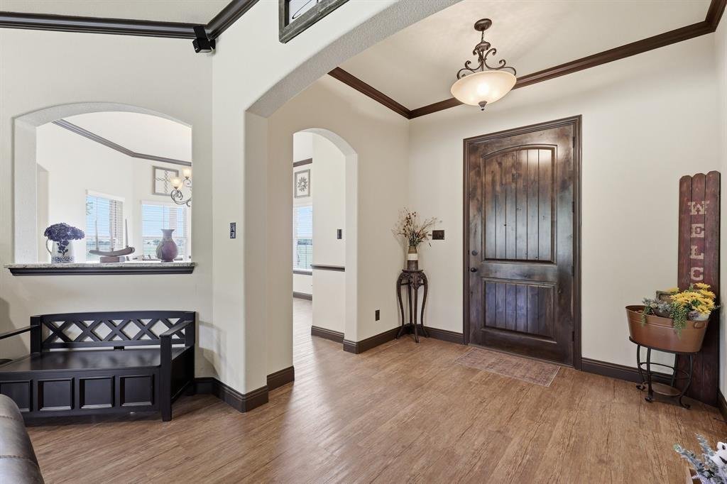 House in Sanger, Texas, United States 4 - 18114167