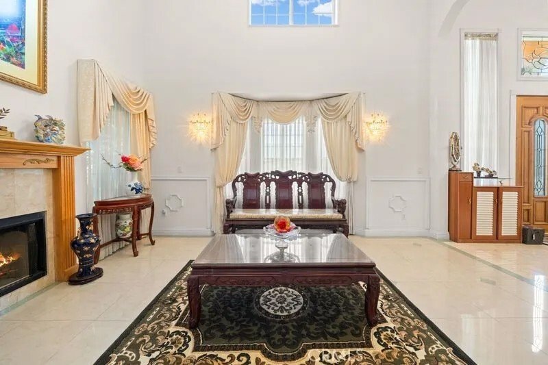 House in Hacienda Heights, California, United States 4 - 18112805