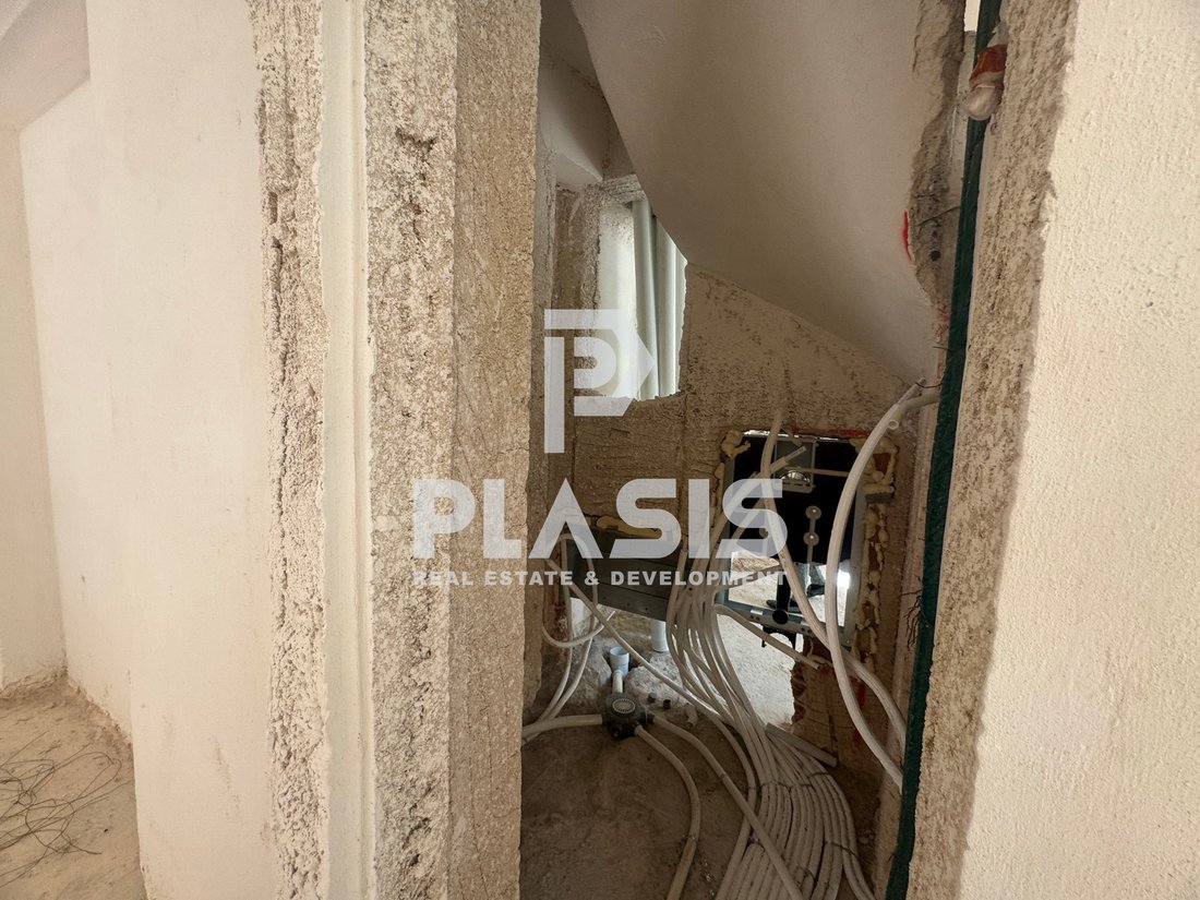 Appartamento a South Athens, Attica, Grecia 5 - 15052617