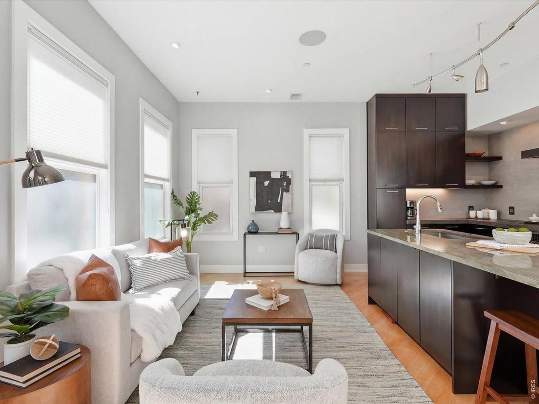 House in Boulder, Colorado, United States 3 - 18114434