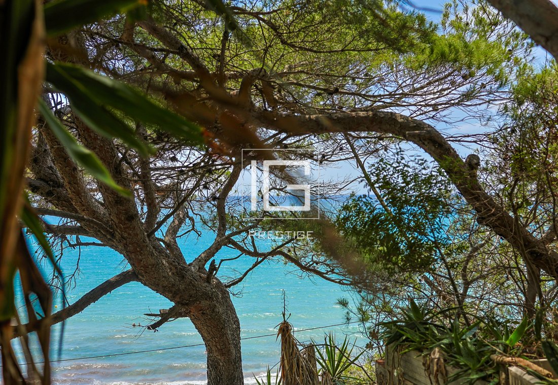House in Nord, Sanary-sur-Mer, France 5 - 18110771
