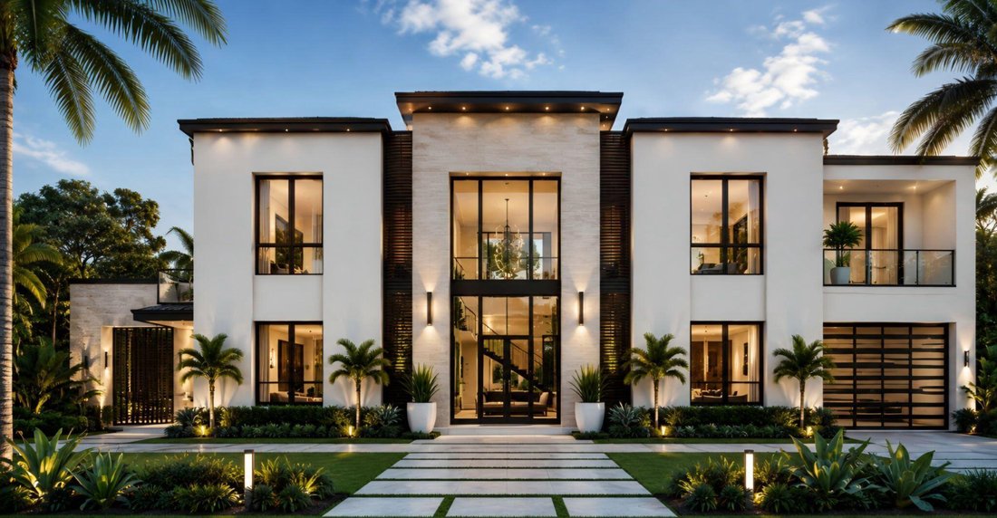 House in Jupiter, Florida, United States 1 - 18113989