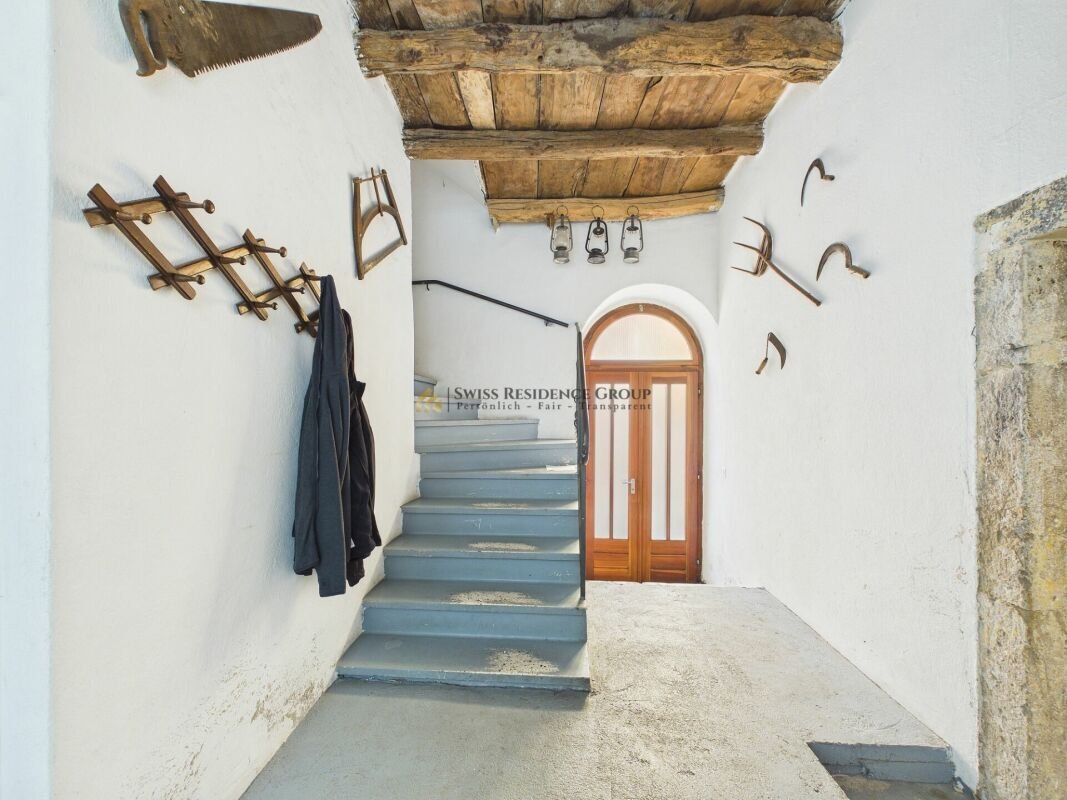 House in Mendrisio, Ticino, Switzerland 5 - 18110590