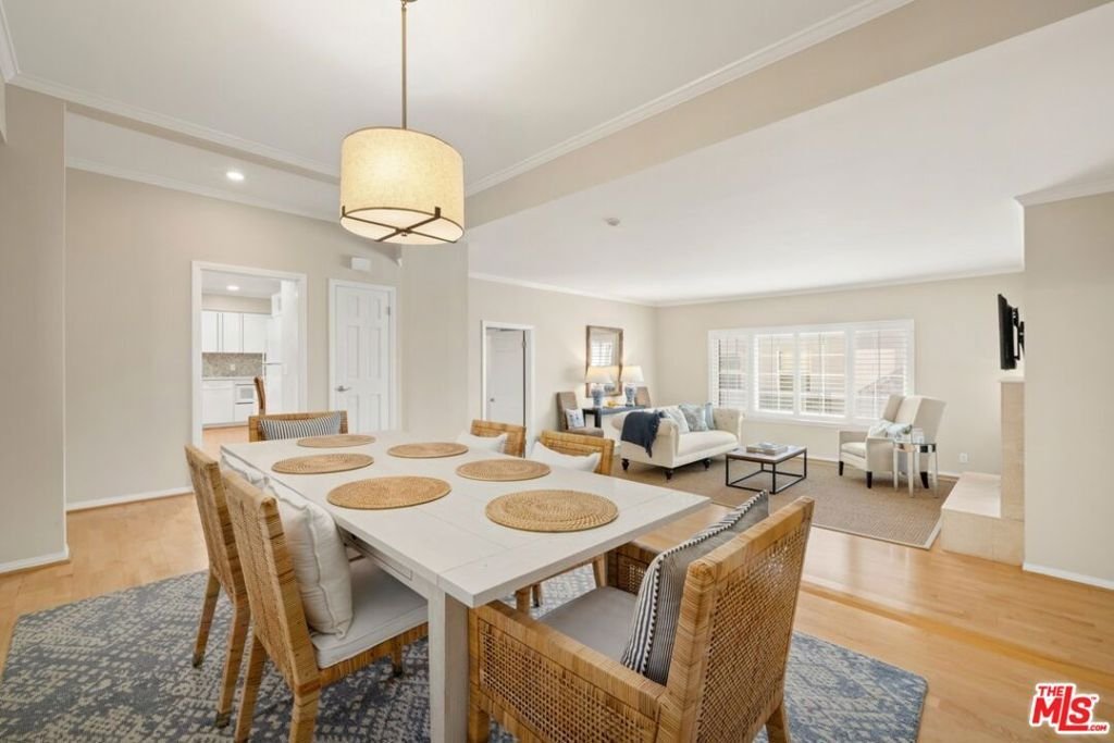 Condo in Santa Monica, California, United States 4 - 18112660