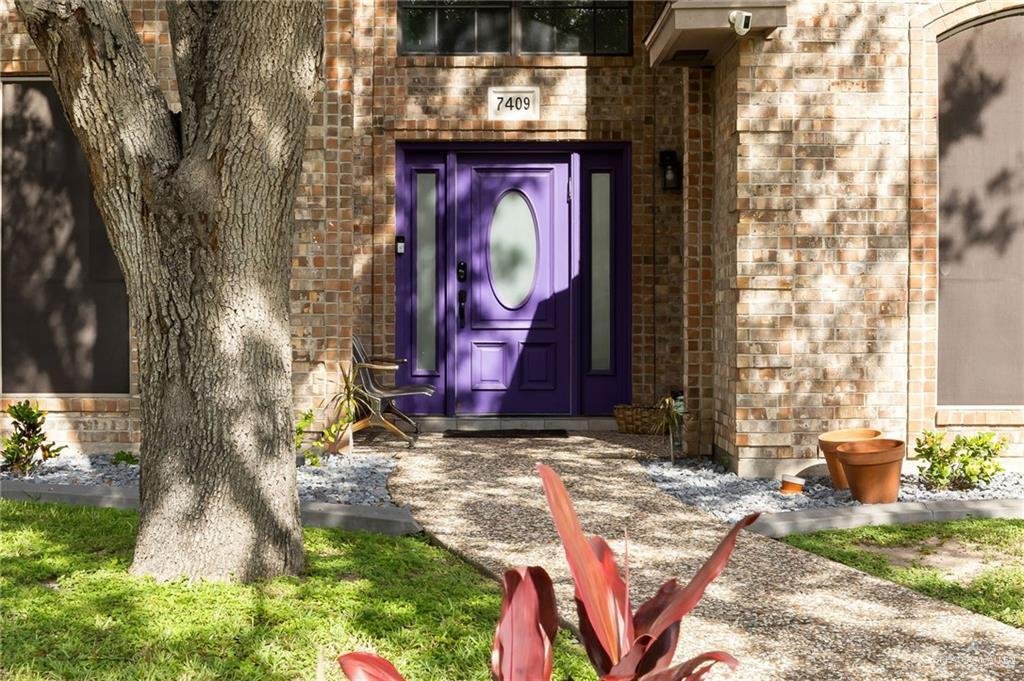House in McAllen, Texas, United States 4 - 18112545