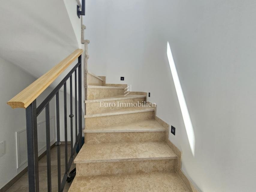 House in Porec, Istria County, Croatia 5 - 17299801