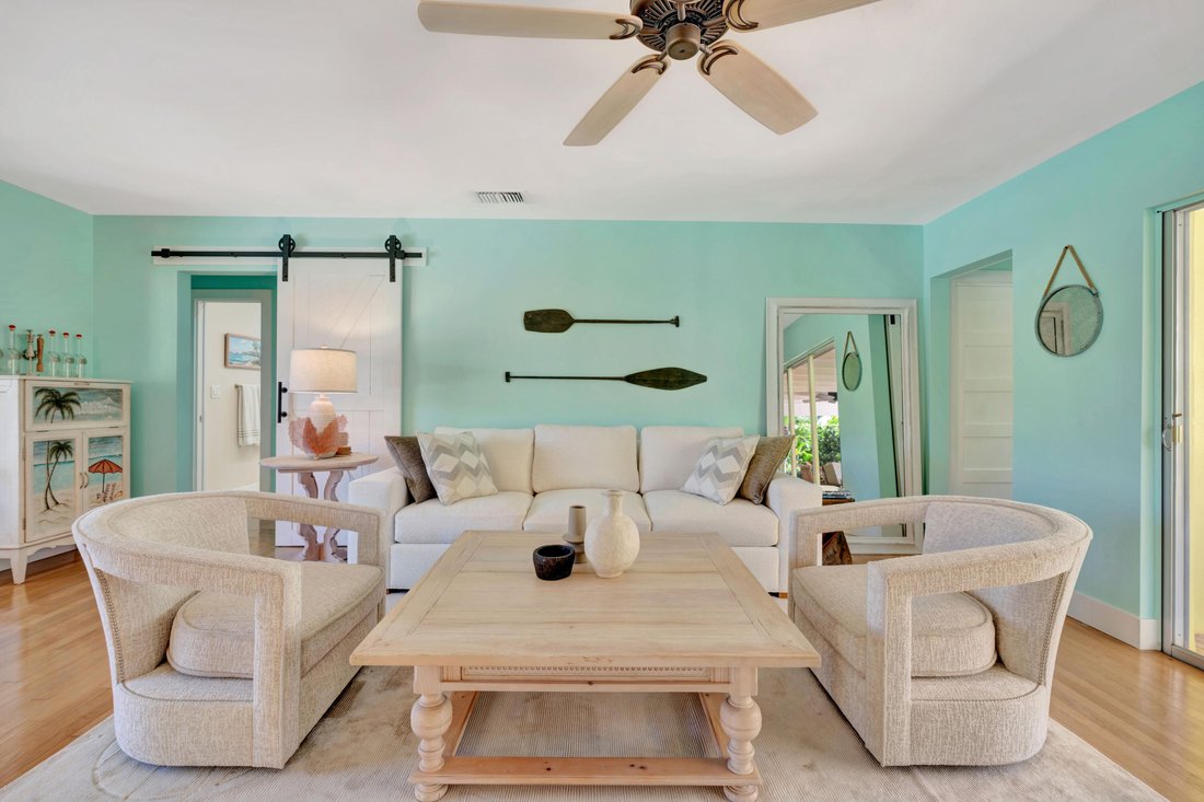House in North Palm Beach, Florida, United States 5 - 18115670