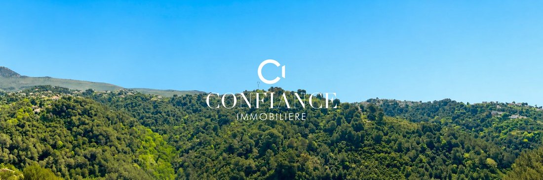 House in Colomars, Provence-Alpes-Côte d'Azur, France 3 - 17936619