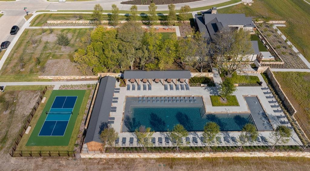 House in Rockwall, Texas, United States 4 - 18114112