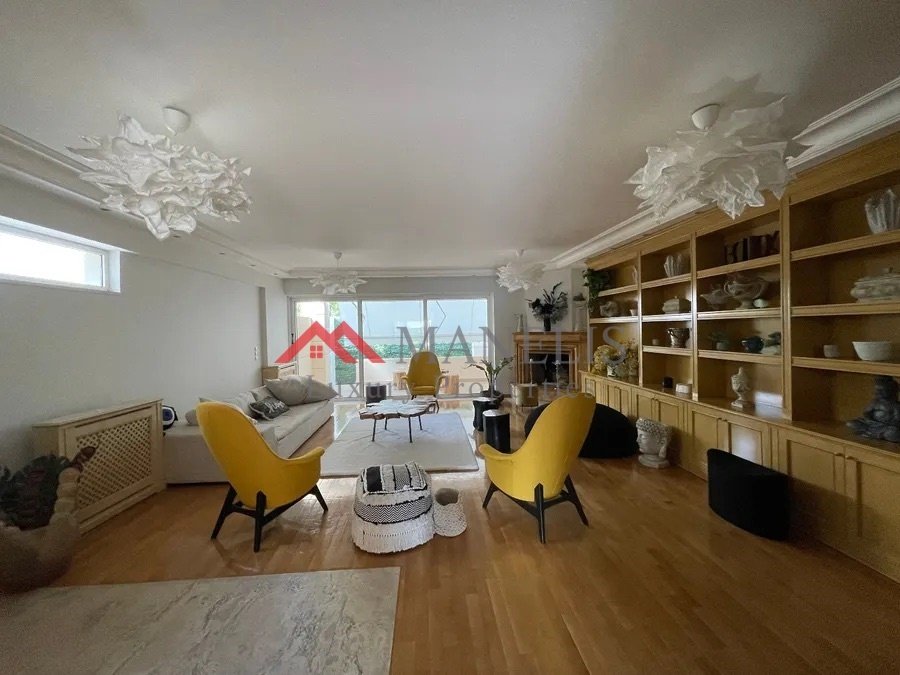 House in Glyfada, Attica, Greece 4 - 18110610