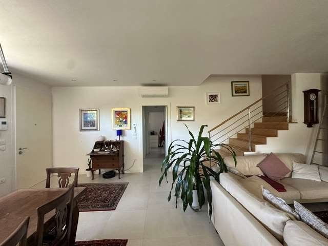 Haus in Oderzo, Venetien, Italien 3 - 18112651