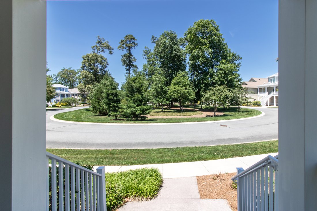 House in Millsboro, Delaware, United States 4 - 18112283