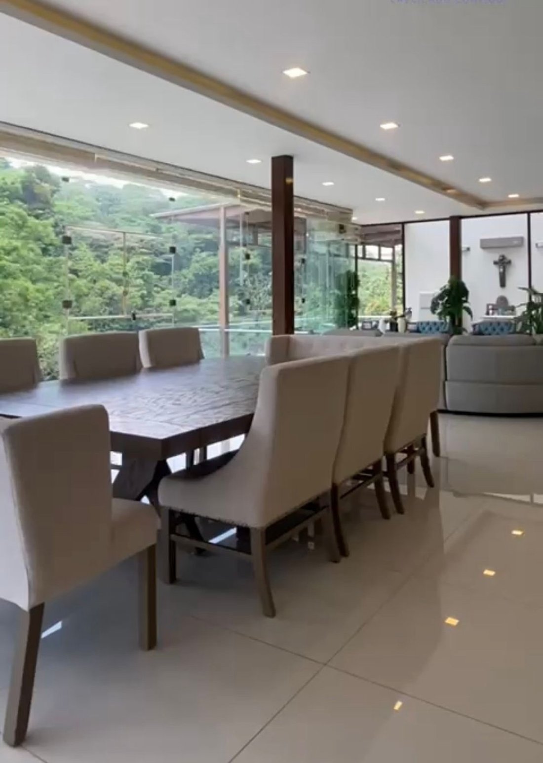 House in Xalapa, Veracruz, Mexico 3 - 18110254