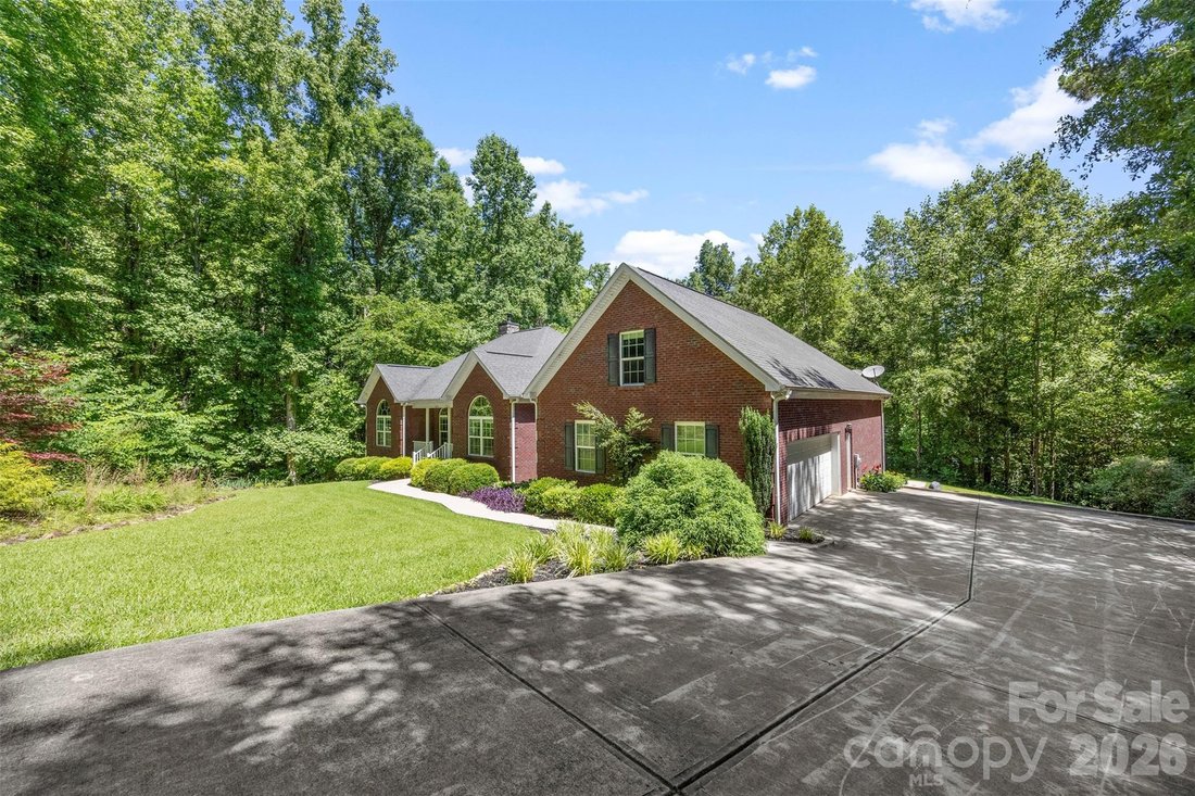 House in Rock Hill, South Carolina, United States 4 - 18112075