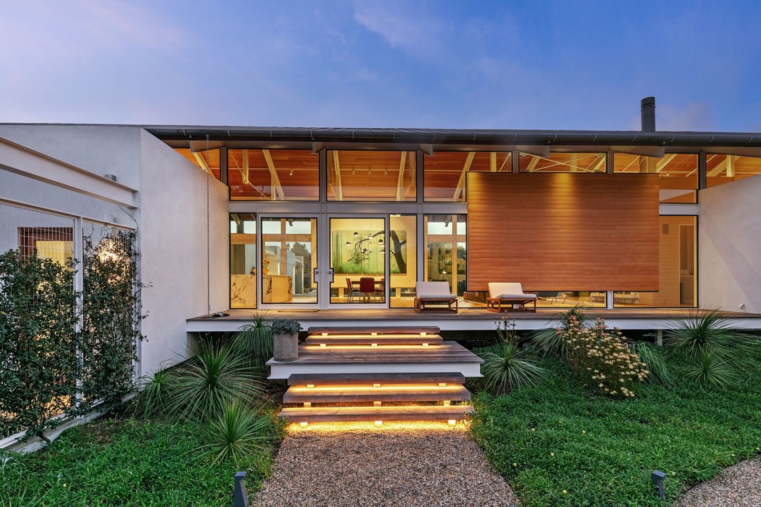 House in Malibu, California, United States 2 - 18111895