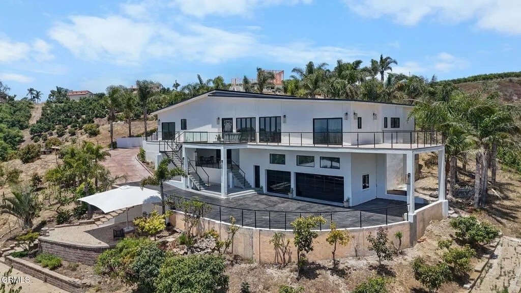 House in Somis, California, United States 3 - 18112842