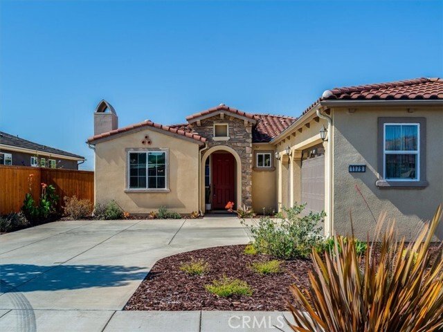 House in Santa Maria, California, United States 1 - 18110887