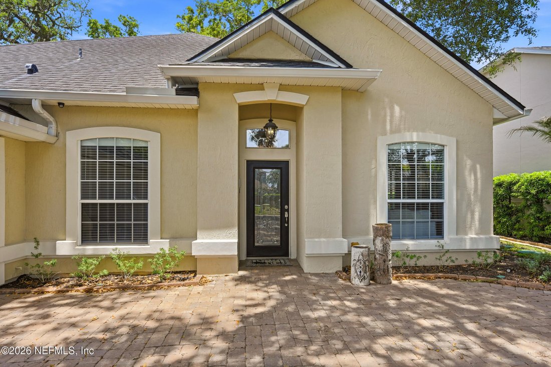 House in Ponte Vedra Beach, Florida, United States 3 - 18113903