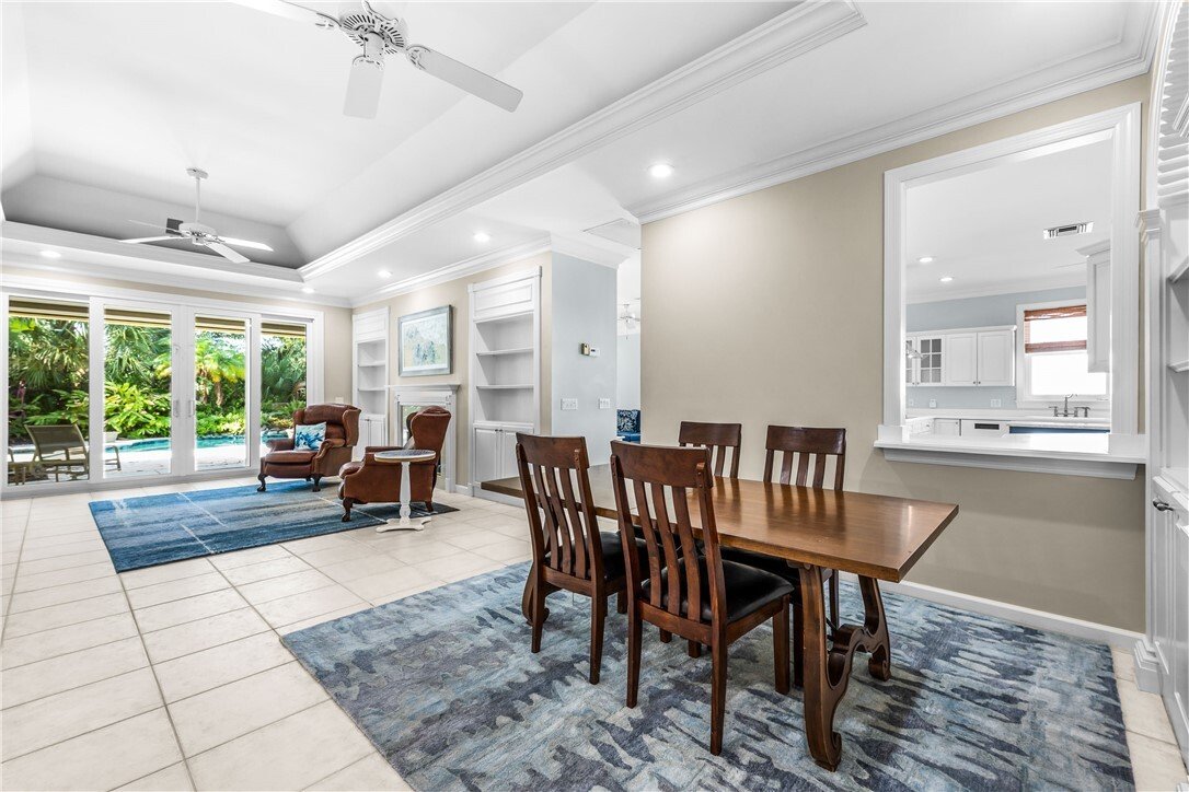 House in Orchid, Florida, United States 5 - 18112557